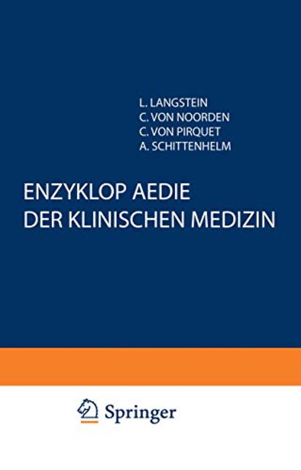 Morbus Basedowi und die Hyperthyreosen
