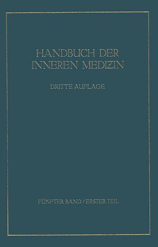 Krankheiten des Nervensystems