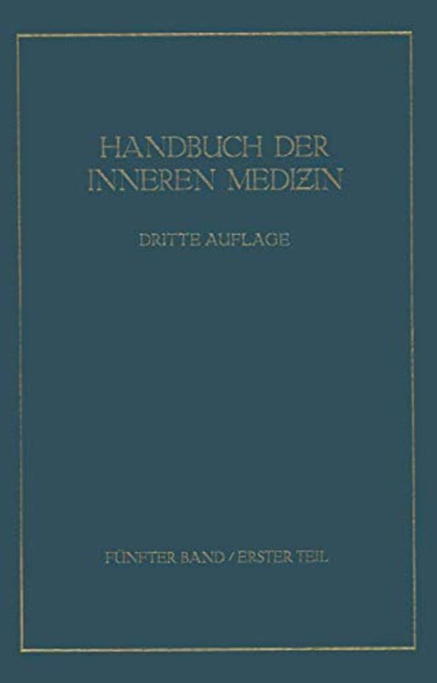 Krankheiten des Nervensystems