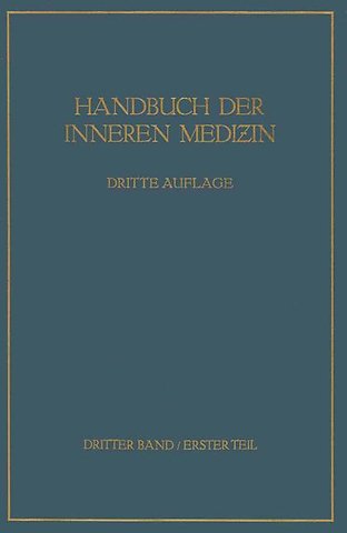 Krankheiten der Verdauungsorgane