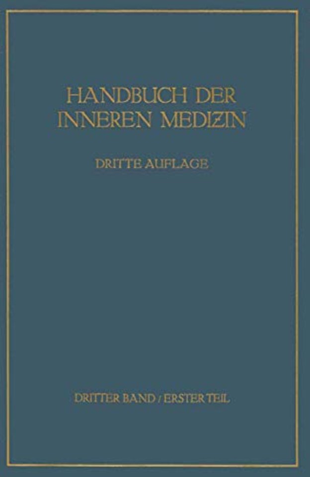 Krankheiten der Verdauungsorgane