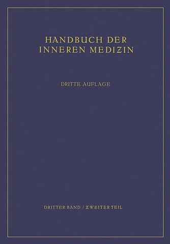 Krankheiten der Verdauungsorgane