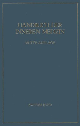 Blutkrankheiten