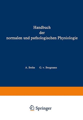 Blut und Lymphe
