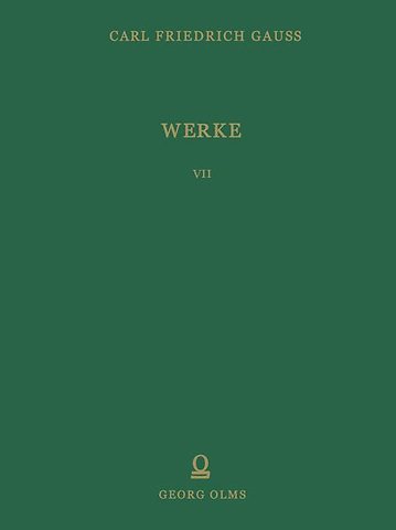 Werke