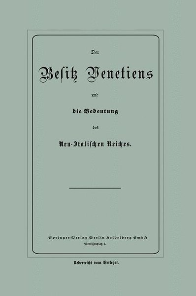 view abrasax ausgewählte papyri religiösen und magischen inhalts band 2 gebete fortsetzung 1991