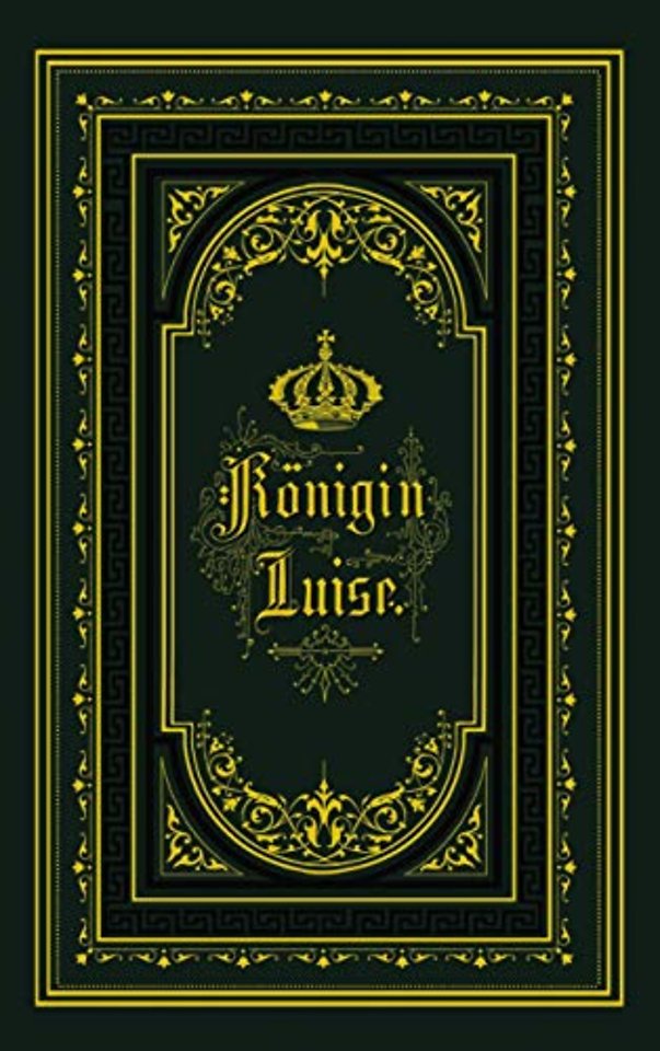 Königin Luise