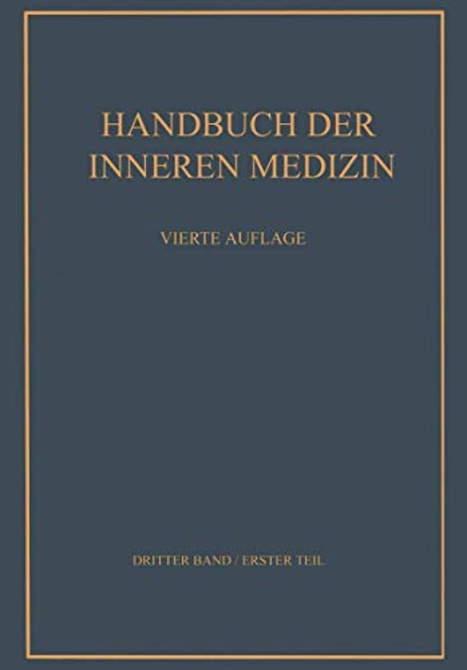 Verdauungsorgane