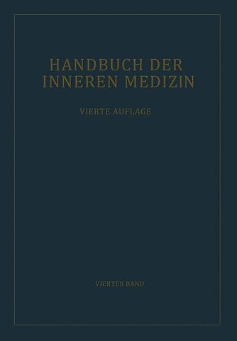 Teil 1: Allgemeiner Teil. Teil 2-4: Spezieller Teil 1-3