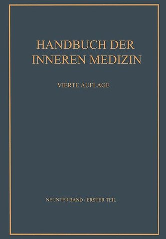 Herz und Kreislauf