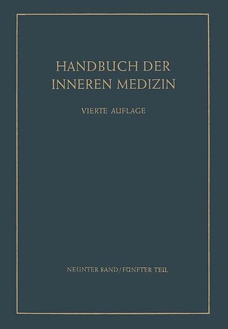Herz und Kreislauf