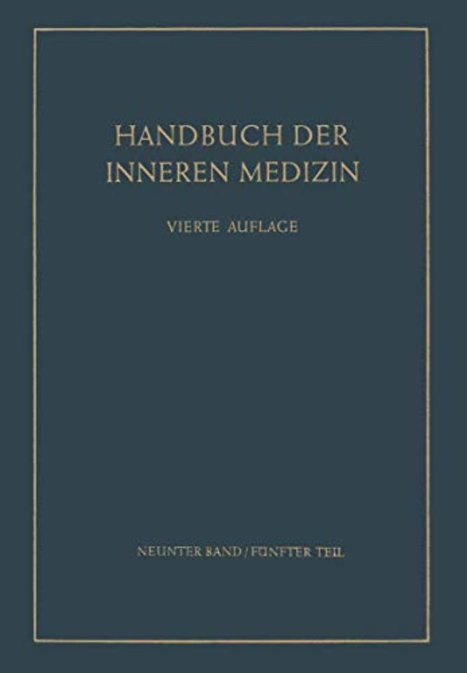 Herz und Kreislauf