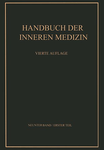 Herz und Kreislauf 6