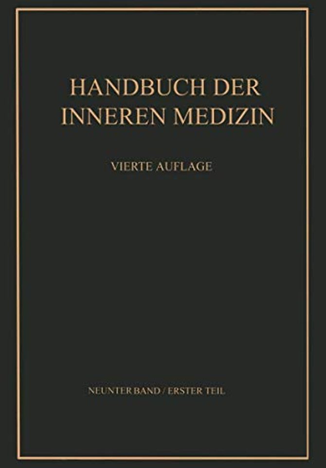 Herz und Kreislauf 6