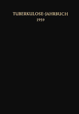 1959