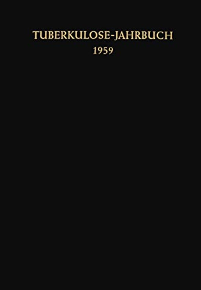 1959