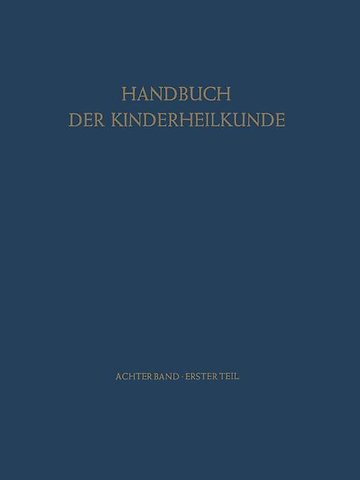 Neurologie Psychologie - Psychiatrie