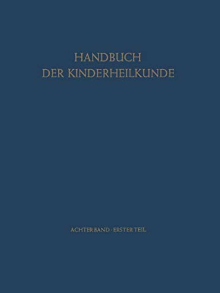 Neurologie Psychologie - Psychiatrie