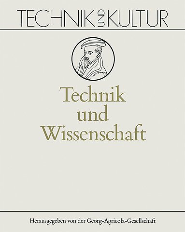 Technik und Wissenschaft
