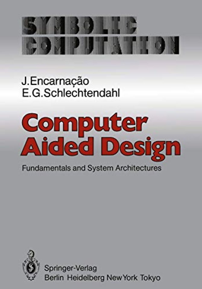 Computer Aided Design