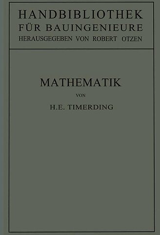 Mathematik