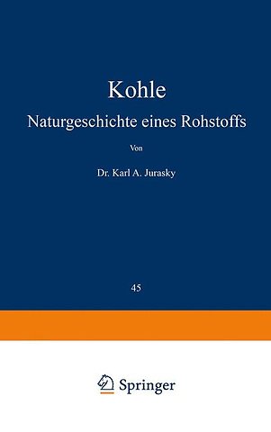 Kohle