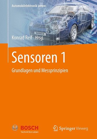 Sensoren 1