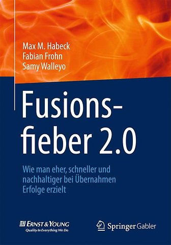 Fusionsfieber 2.0