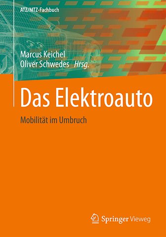 Das Elektroauto