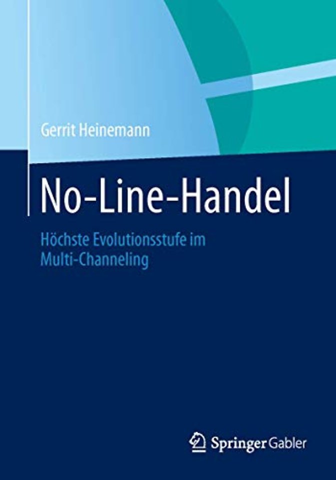 No-Line-Handel