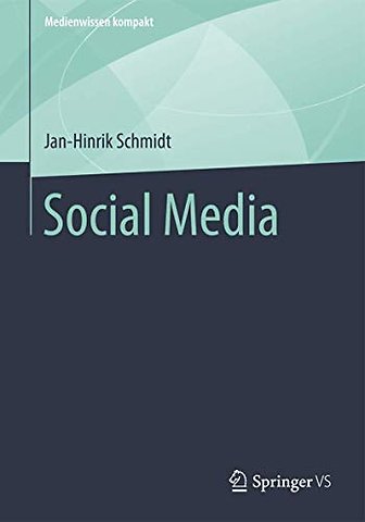 Social Media