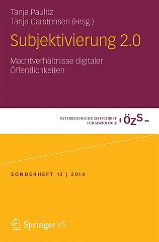 Potentiale einer pragmatistischen Sozialtheorie