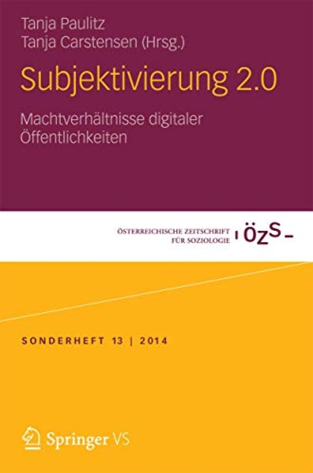 Potentiale einer pragmatistischen Sozialtheorie