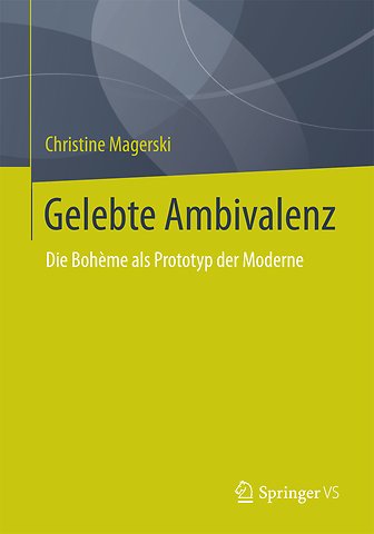 Gelebte Ambivalenz