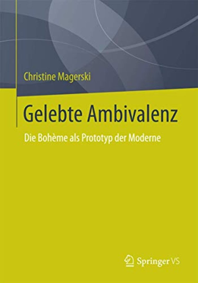 Gelebte Ambivalenz