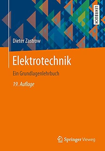 Elektrotechnik