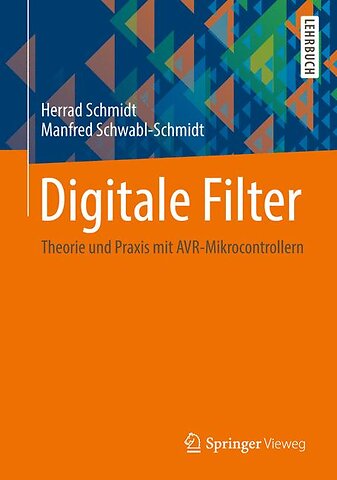 Digitale Filter