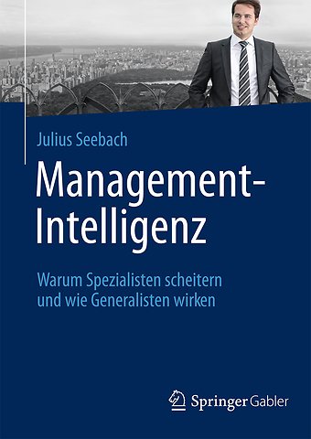 Management-Intelligenz