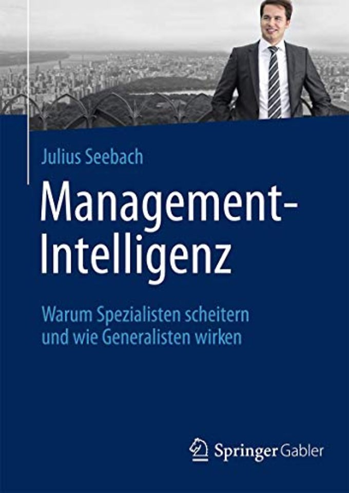 Management-Intelligenz