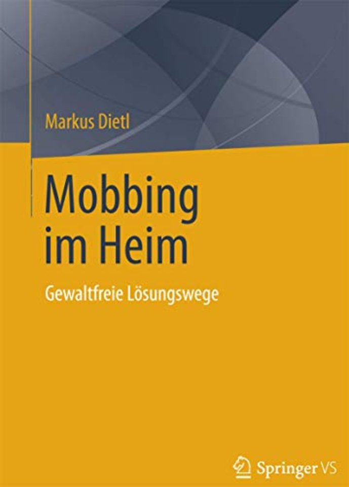 Mobbing im Heim