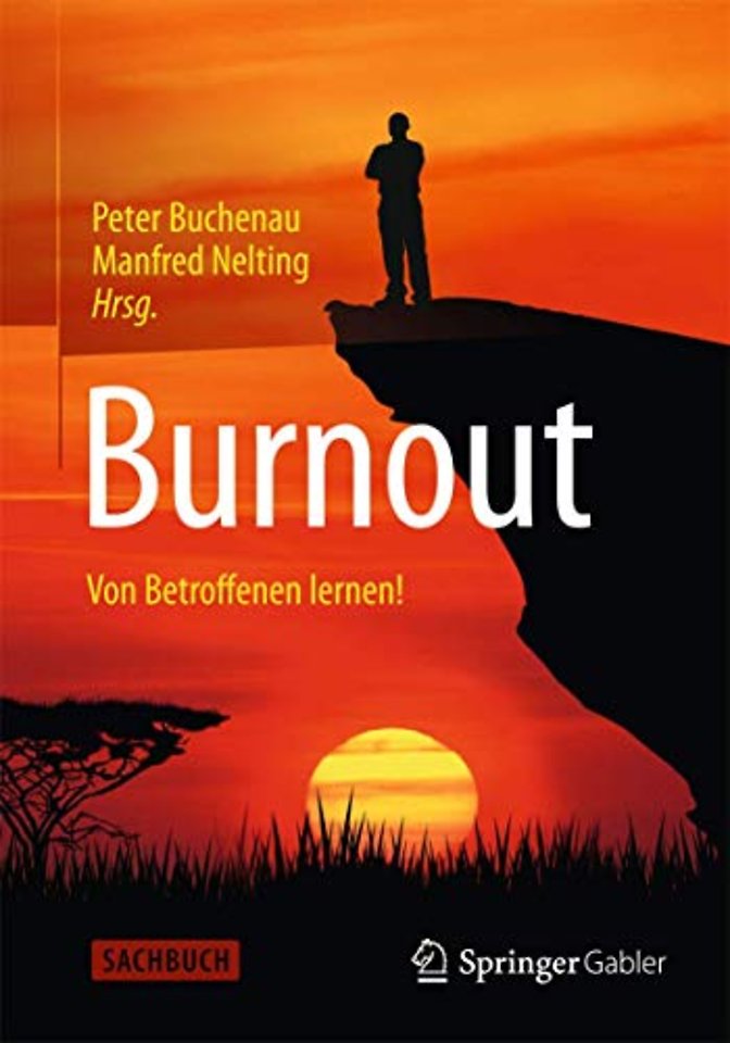 Burnout