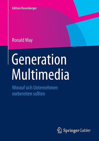 Generation Multimedia