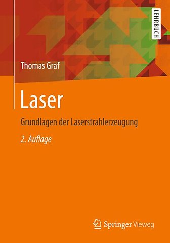 Laser