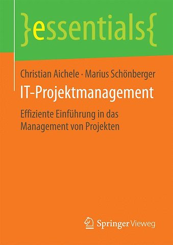 IT-Projektmanagement