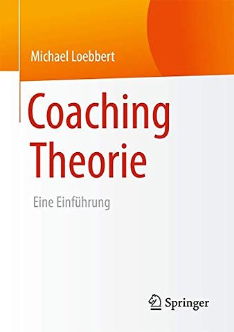 Coaching Theorie