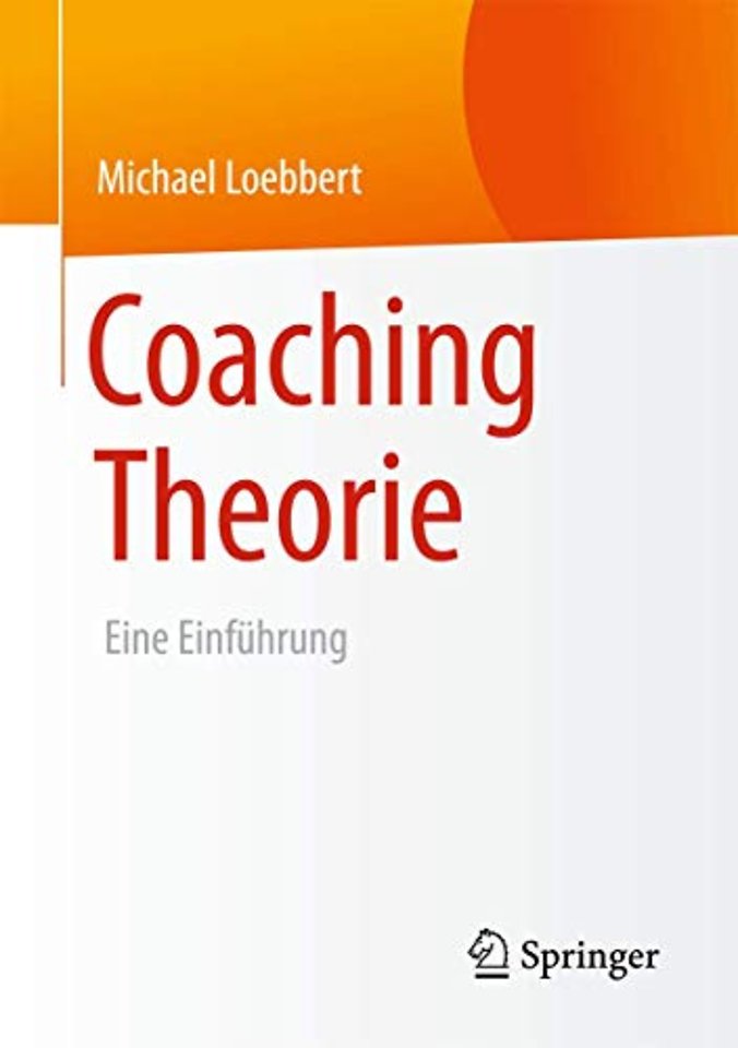 Coaching Theorie