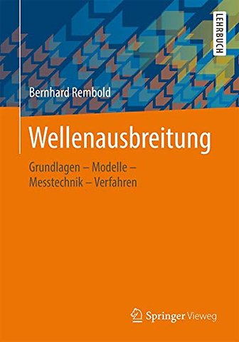 Wellenausbreitung