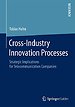 Cross-Industry Innovation Processes