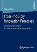 Cross-Industry Innovation Processes Cross-Industry Innovation Processes