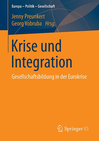 Krise und Integration